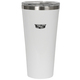 Cadillac Tumbler - White